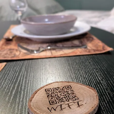 Bordeaux Autrement - Escapade Dans La Canopee Lägenhet *