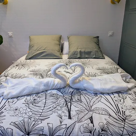 Bordeaux Autrement - Escapade Dans La Canopée *