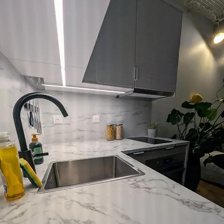 Bordeaux Autrement - Escapade Dans La Canopée Appartement *