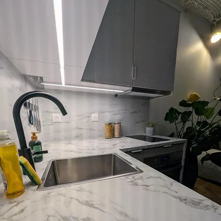 Bordeaux Autrement - Escapade Dans La Canopee Apartment *