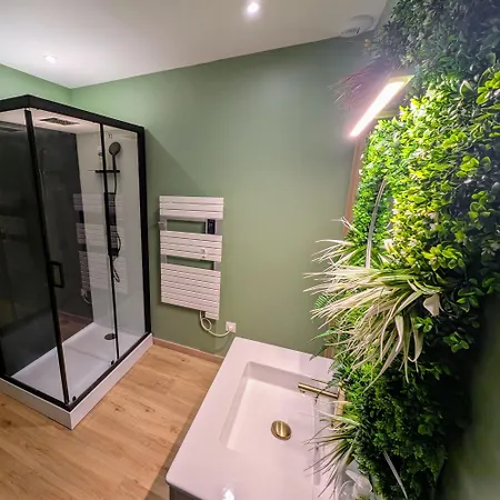 Bordeaux Autrement - Escapade Dans La Canopée