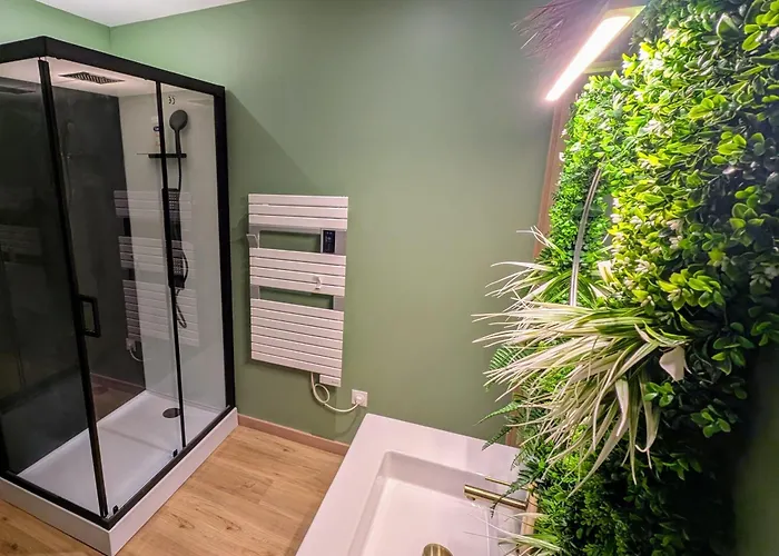 Bordeaux Autrement - Escapade Dans La Canopee